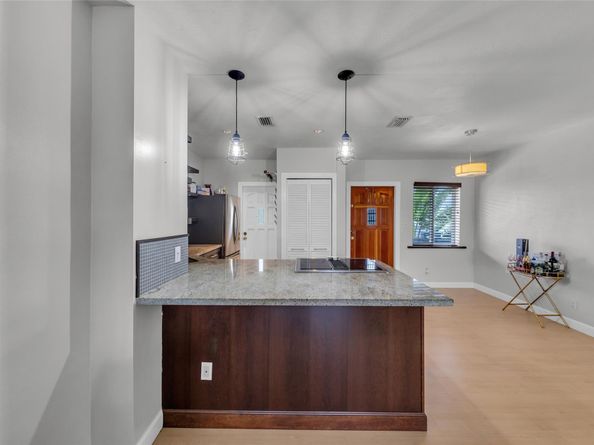 1535 SE 15th St 305, Fort Lauderdale FL 33316