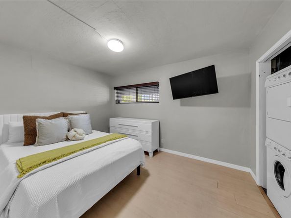 1535 SE 15th St 305, Fort Lauderdale FL 33316