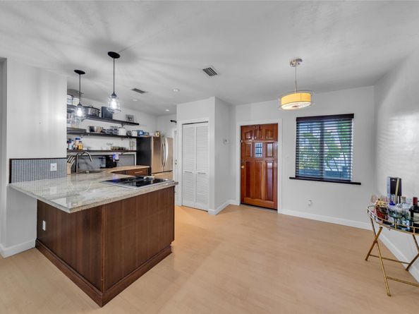 1535 SE 15th St 305, Fort Lauderdale FL 33316