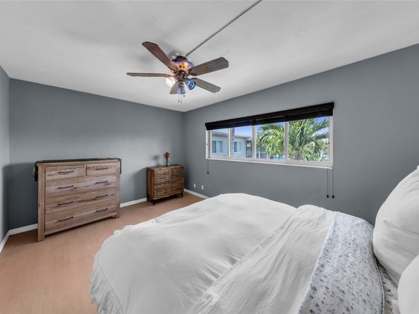 1535 SE 15th St 305, Fort Lauderdale FL 33316