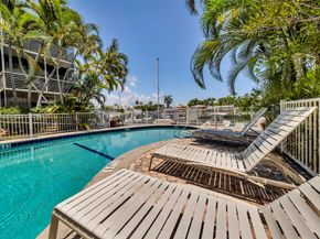 1535 SE 15th St 305, Fort Lauderdale FL 33316