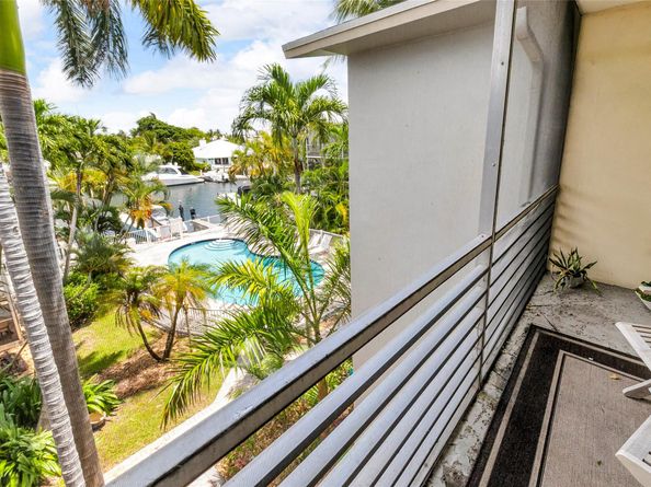 1535 SE 15th St 305, Fort Lauderdale FL 33316