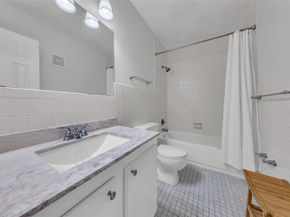 1535 SE 15th St 305, Fort Lauderdale FL 33316