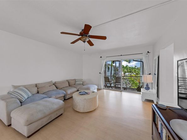1535 SE 15th St 305, Fort Lauderdale FL 33316