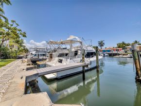 1535 SE 15th St 305, Fort Lauderdale FL 33316