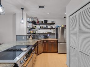 1535 SE 15th St 305, Fort Lauderdale FL 33316