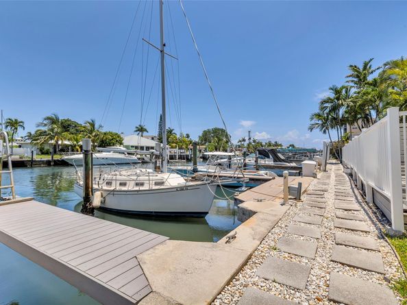 1535 SE 15th St 305, Fort Lauderdale FL 33316
