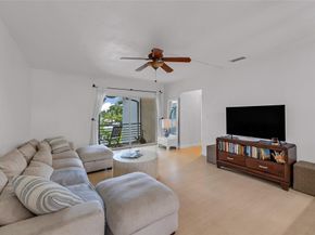1535 SE 15th St 305, Fort Lauderdale FL 33316