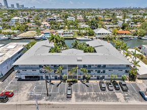 1535 SE 15th St 305, Fort Lauderdale FL 33316