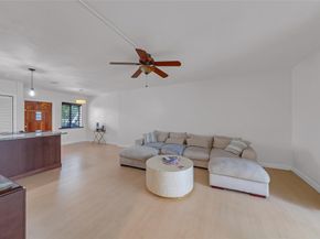 1535 SE 15th St 305, Fort Lauderdale FL 33316