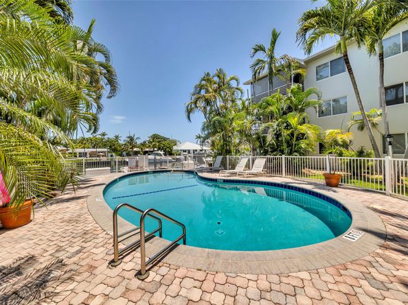 1535 SE 15th St 305, Fort Lauderdale FL 33316