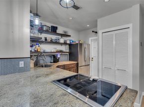 1535 SE 15th St 305, Fort Lauderdale FL 33316