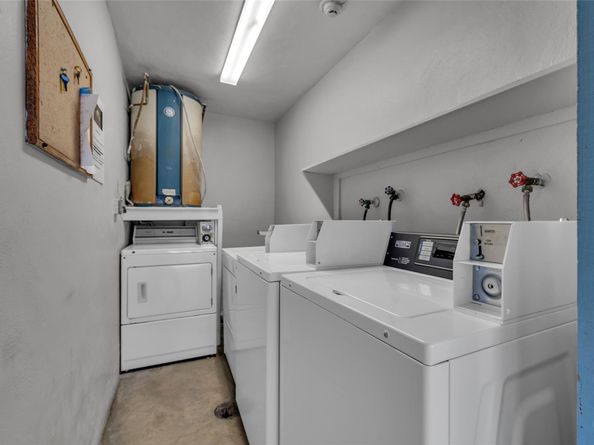 1535 SE 15th St 305, Fort Lauderdale FL 33316