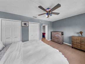 1535 SE 15th St 305, Fort Lauderdale FL 33316