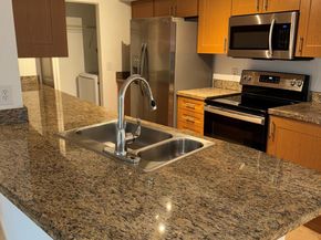 3111 Clint Moore Road 102, Boca Raton FL 33496
