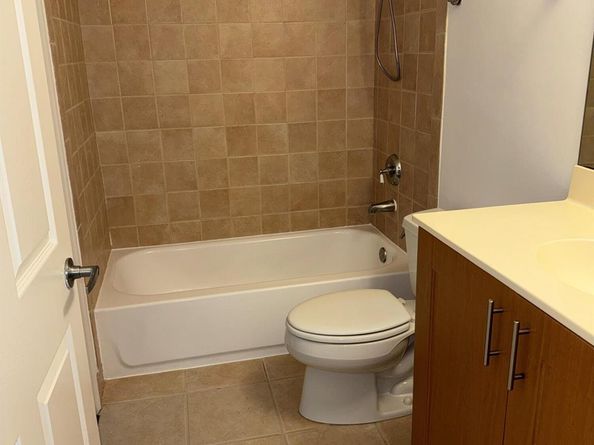 3111 Clint Moore Road 102, Boca Raton FL 33496