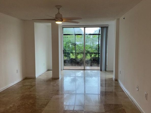 3111 Clint Moore Road 102, Boca Raton FL 33496