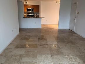 3111 Clint Moore Road 102, Boca Raton FL 33496