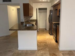 3111 Clint Moore Road 102, Boca Raton FL 33496