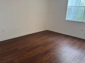 3111 Clint Moore Road 102, Boca Raton FL 33496