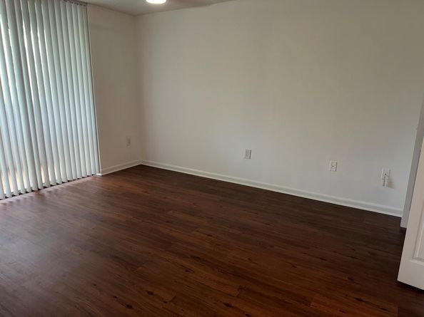 3111 Clint Moore Road 102, Boca Raton FL 33496