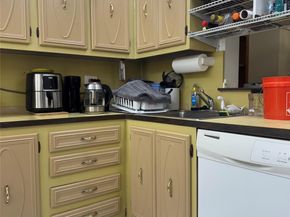 4151 NW 41st St 109, Lauderdale Lakes FL 33319