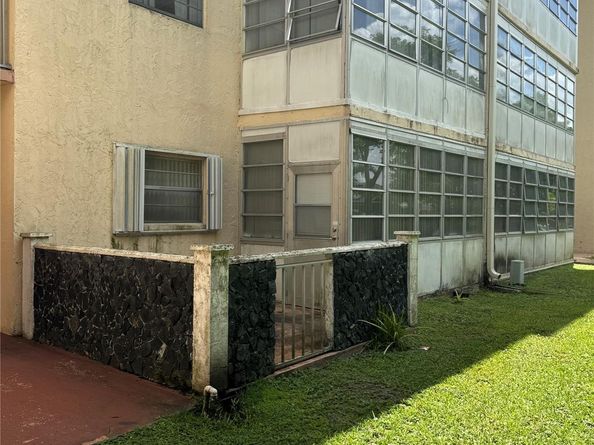 4151 NW 41st St 109, Lauderdale Lakes FL 33319