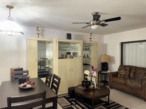 4151 NW 41st St 109, Lauderdale Lakes FL 33319