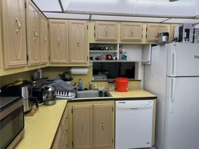 4151 NW 41st St 109, Lauderdale Lakes FL 33319