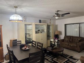 4151 NW 41st St 109, Lauderdale Lakes FL 33319