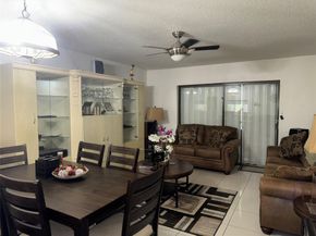 4151 NW 41st St 109, Lauderdale Lakes FL 33319