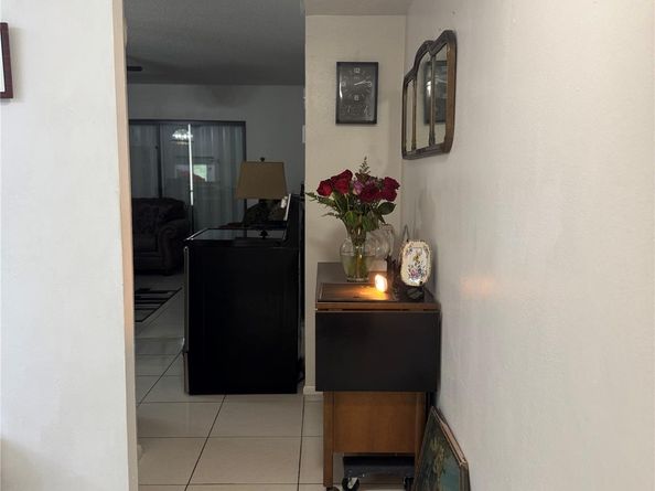 4151 NW 41st St 109, Lauderdale Lakes FL 33319