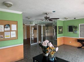 4151 NW 41st St 109, Lauderdale Lakes FL 33319