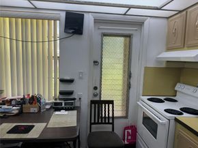 4151 NW 41st St 109, Lauderdale Lakes FL 33319
