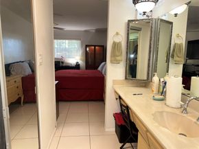 4151 NW 41st St 109, Lauderdale Lakes FL 33319