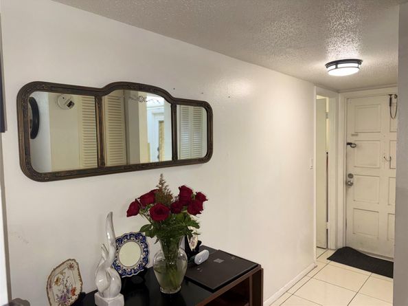 4151 NW 41st St 109, Lauderdale Lakes FL 33319