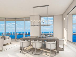 220 Lake Shore Drive 901, Lake Park FL 33403