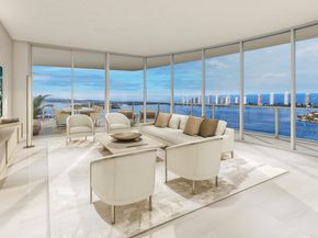 220 Lake Shore Drive 901, Lake Park FL 33403