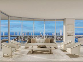 220 Lake Shore Drive 901, Lake Park FL 33403