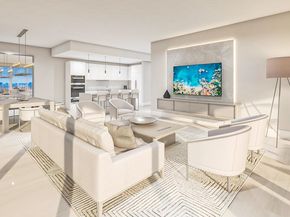 220 Lake Shore Drive 901, Lake Park FL 33403