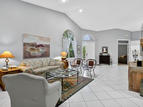 4521 Carlton Golf Drive, Lake Worth FL 33449