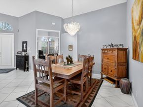 4521 Carlton Golf Drive, Lake Worth FL 33449