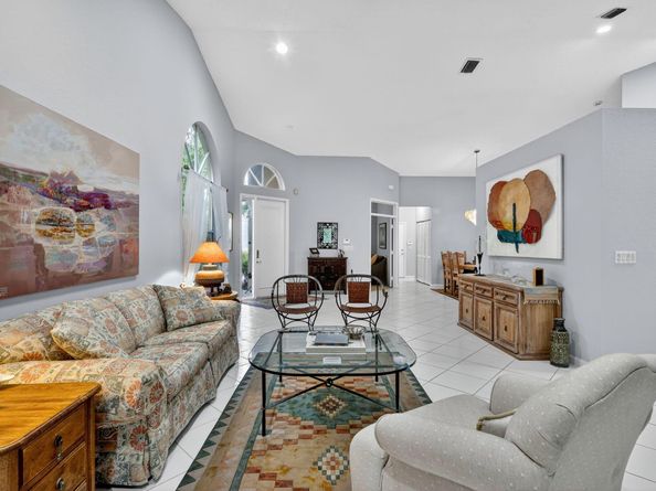 4521 Carlton Golf Drive, Lake Worth FL 33449