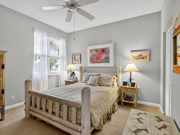 4521 Carlton Golf Drive, Lake Worth FL 33449