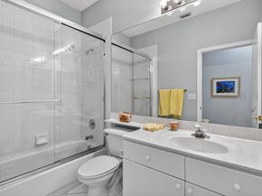 4521 Carlton Golf Drive, Lake Worth FL 33449