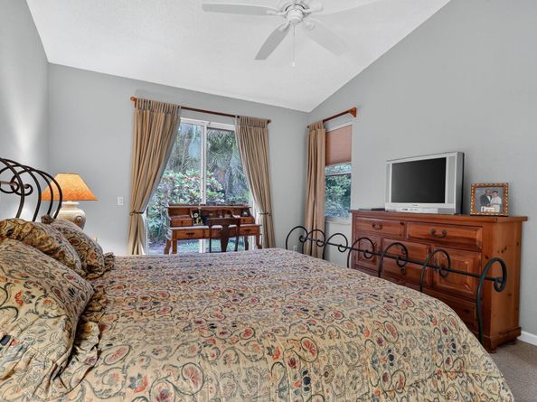 4521 Carlton Golf Drive, Lake Worth FL 33449