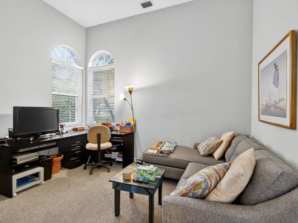4521 Carlton Golf Drive, Lake Worth FL 33449