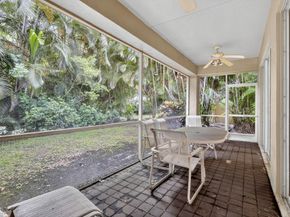 4521 Carlton Golf Drive, Lake Worth FL 33449