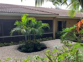 4521 Carlton Golf Drive, Lake Worth FL 33449