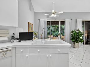 4521 Carlton Golf Drive, Lake Worth FL 33449
